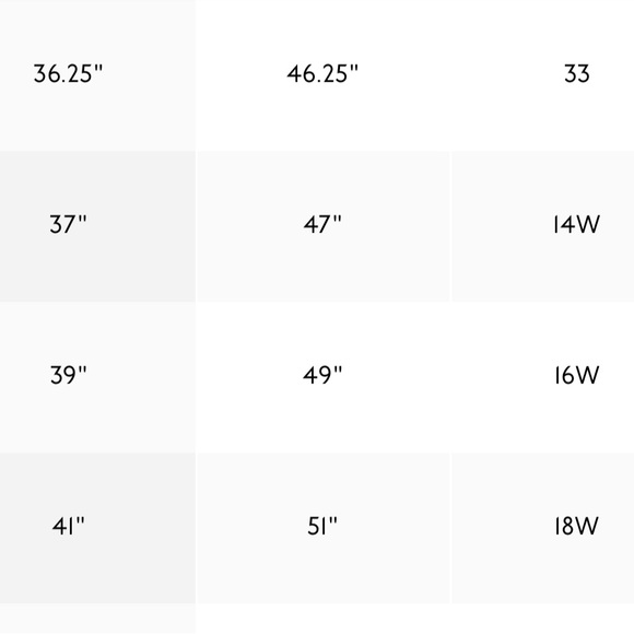 NWT madewell plus perfect vintage wide-leg crop jean - Picture 4 of 4